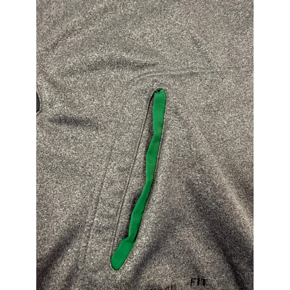 Nike this hoodie